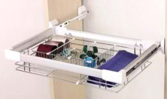 SAGS-TSAGAAN-JYG102C алчуур зангиа 700-780mm