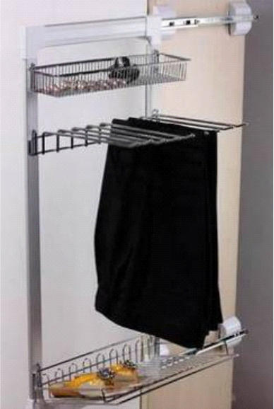 SAGS-TSAGAAN-JYG205өмд гутал400mm