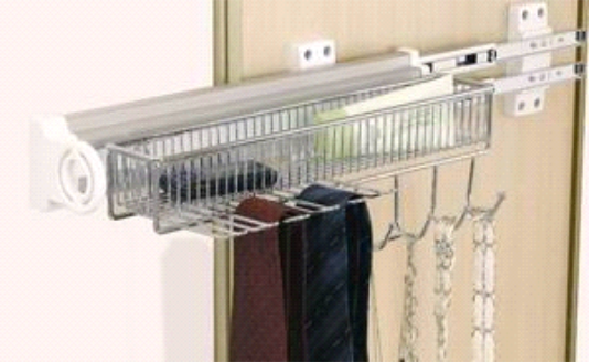 ULG-TSAGAAN-JYG405-Y зангиа300mm