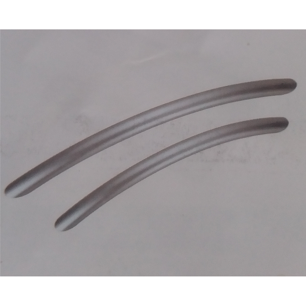 BAR-E01-JT тавилга бариул 0304-128