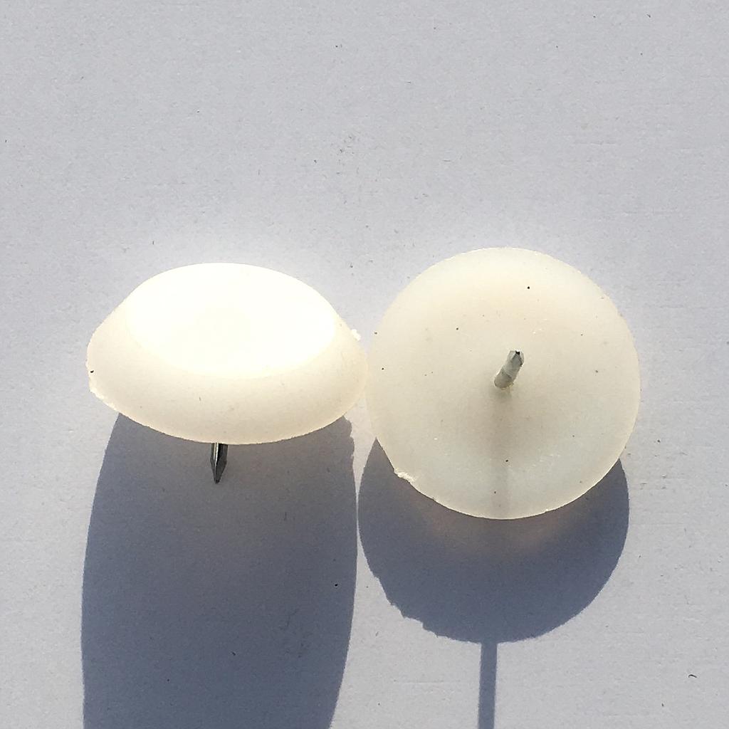 HUS-TSAGAAN-ZZ ф30 хадаастай пивор хөл