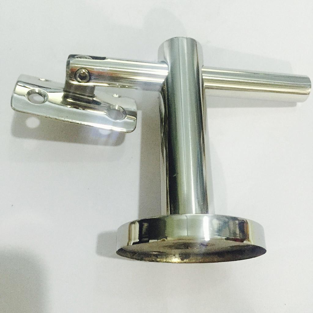 HUS-NEKIL-ZC Хананд бариул бэхлэгч